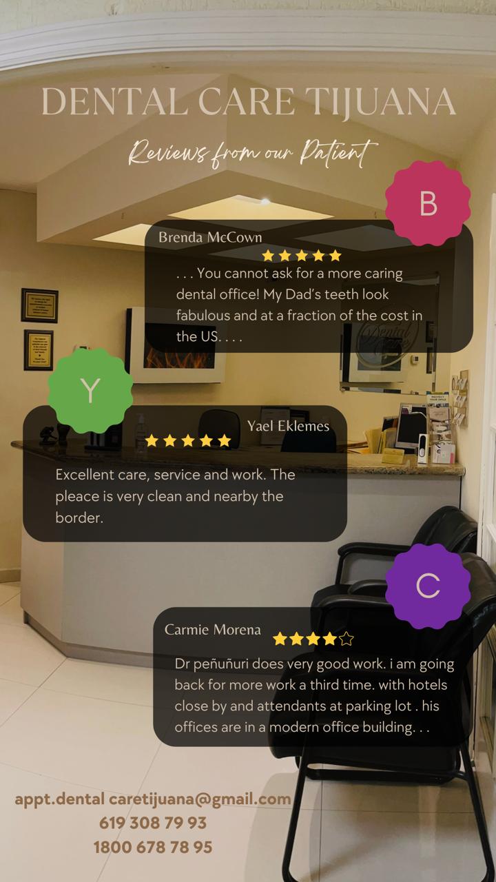 Patient reviews and ratings summary graphic